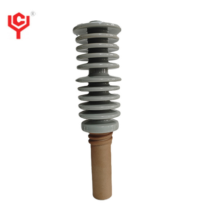 ANSI Transformer Bushing untuk Transformer Bushing yang diisi minyak
