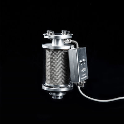 0.5kg Bebas Perawatan Dehydrating Breather Automaticity