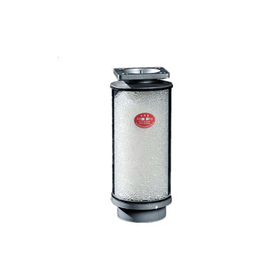 99% Kemurnian Silica Gel Air Breather White Oil Power Untuk Menyerap Kelembaban