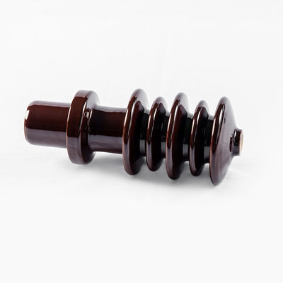 Outdoor Transformer Porcelain Bushing Power Line Insulator Keramik