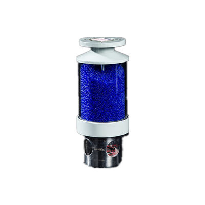 0.5kg 1kg 3kg 5kg 10kg Transformer Air Breather dengan Square atau Round Flange Single