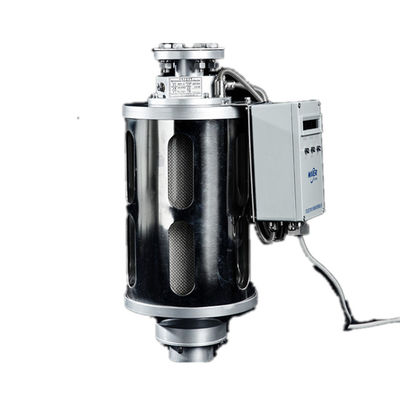 Power Transformer Tiga Fase Maintenance-free Dehydrating Breather