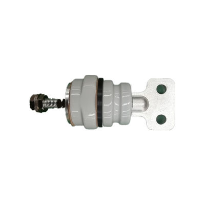 Bushing Transformer Daya 1kv Dengan Standar Internasional