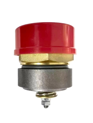 2 Inch Transformer Pressure Relief Valve Untuk Keamanan dan Keandalan Maksimum