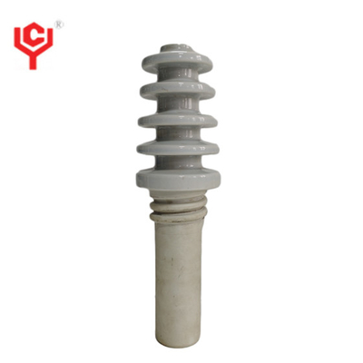 Transformer HV Bushing untuk mengisolasi dan memperbaiki Transformer Bushing