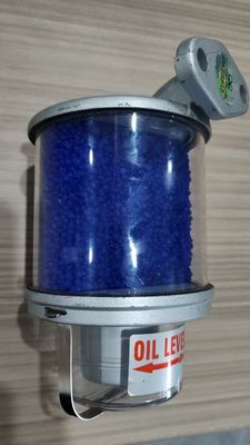 Pernafasan dan Pengering Dehidrasi Transformator untuk Perlindungan Isolasi Transformator Listrik dan Ketahanan Kelembaban