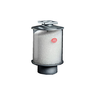 Aksesoris Transformator Daya Dehydrating Breather 1kg
