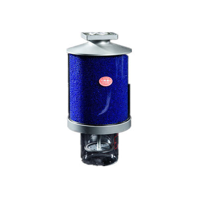 Sertifikat CE Transformer Dehydrating Breather Transformer Air Breather