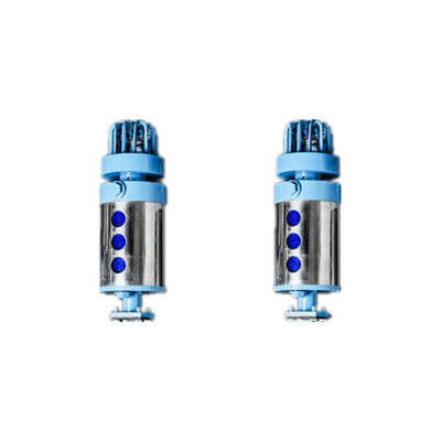 Power Transformer Breather Silica Gel 1kg Menyerap Kelembaban