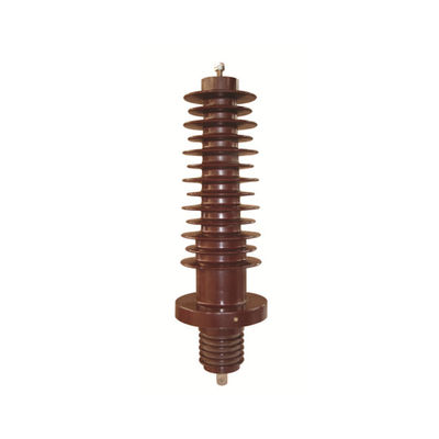 3000A Transformer Isolasi Bushing Epoxy Listrik bebas perawatan