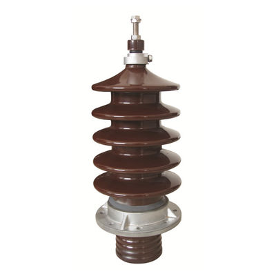 Jenis Flange Transforemr Bushing untuk Transformator Distribusi Daya