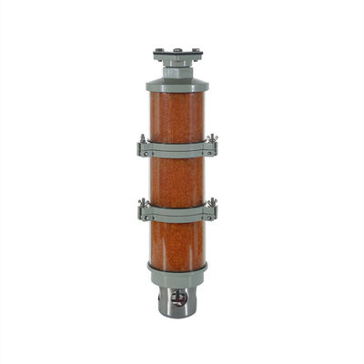 1.2kg 2.4kg 3.6kg 4.8kg Multisection Transformer Dehydrating Breather