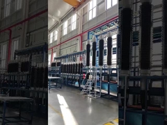 OIP Transformer Bushings-2025.04.03