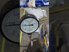 Katup Pengurangan Tekanan Transformer